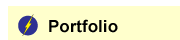 Portfolio Button